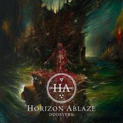 Horizon Ablaze : Dødsverk